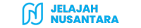 Jelajah Nusantara logo