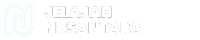 Jelajah Nusantara logo