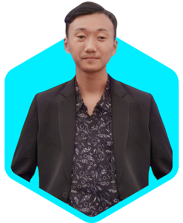 Salim Maula - Home Image